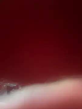 WhiteRose2020 online show from 02-24-26, 06:55