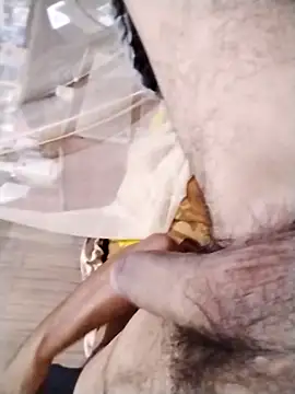 aybied online show from 04-19-26, 04:23