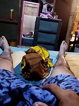 aybied online show from 04-25-26, 03:31