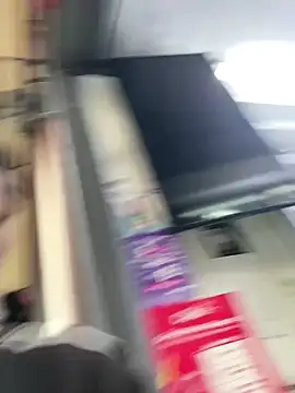 Snapshot of Tomnico_19 chatting on 03-05-26, 09:55 Tomnico 19 online show from 03-05-26, 09:55