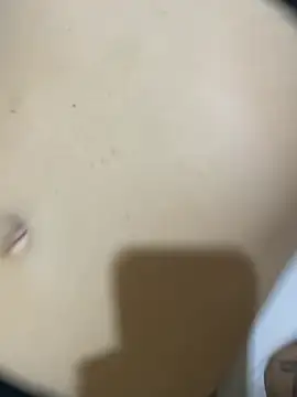 Snapshot of casallfiree2 chatting on 03-08-26, 04:38 casallfiree2 online show from 03-08-26, 04:38