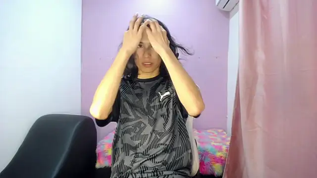 Larry craft online show from 04-02-26, 08:28