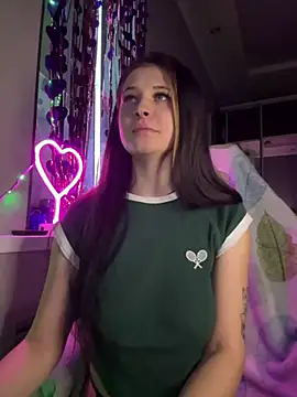  Anna cutie  online show from 03-20-26, 08:25