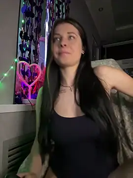  Anna cutie  online show from 04-10-26, 07:18