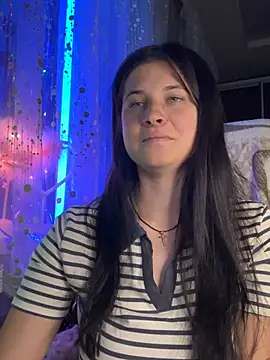 Snapshot of _Anna_cutie_ chatting on 05-14-26, 07:42 Anna cutie online show from 05-14-26, 07:42