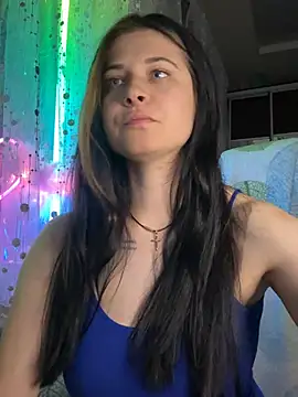 Snapshot of _Anna_cutie_ chatting on 05-17-26, 07:21 Anna cutie online show from 05-17-26, 07:21