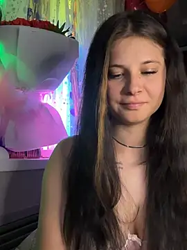Snapshot of _Anna_cutie_ chatting on 05-31-26, 07:15 Anna cutie online show from 05-31-26, 07:15