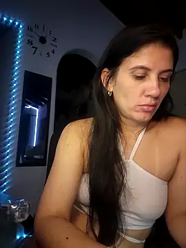 sashaaqueen online show from 03-11-26, 05:46