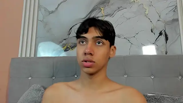 Eros Lux online show from 04-19-26, 02:49