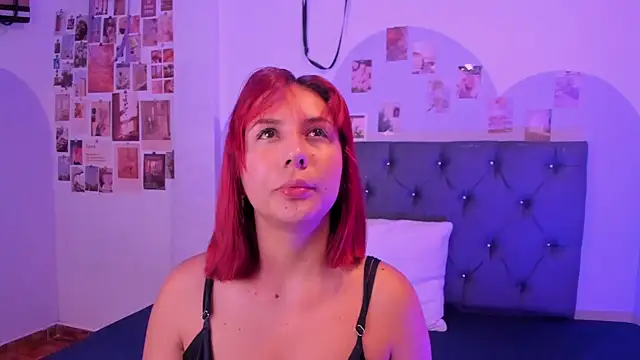 Snapshot of violeta_blaze1 chatting on 07-19-26, 12:20 violeta blaze1 online show from 07-19-26, 12:20