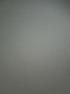 Snapshot of Penny_09 chatting on 03-10-26, 04:34 Penny 09 online show from 03-10-26, 04:34