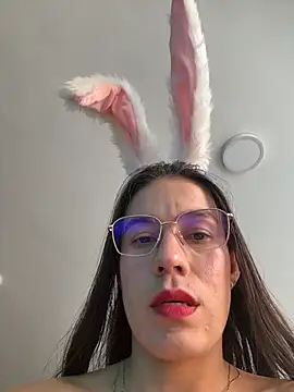 Penny 09 online show from 03-25-26, 08:37