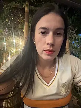 Penny 09 online show from 07-07-26, 11:31