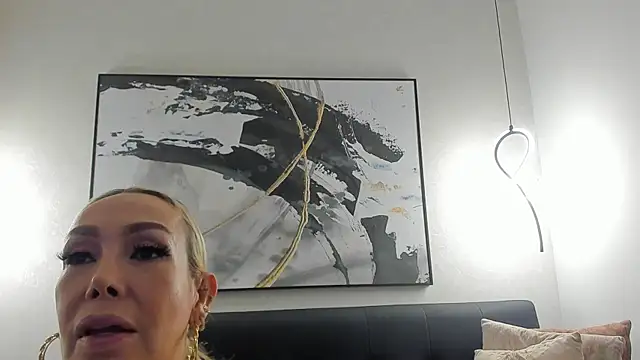 SophiMarin online show from 04-10-26, 11:04