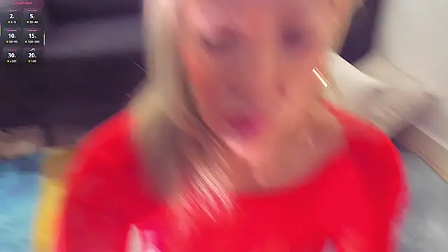 SophiMarin online show from 06-09-26, 11:22