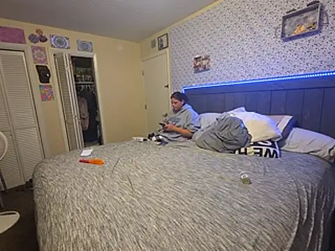 4dice06 online show from 06-27-26, 04:28