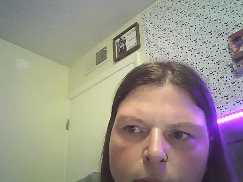 4dice06 online show from 07-17-26, 04:08