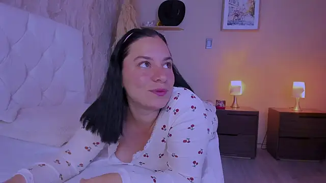 Dollhell online show from 04-04-26, 11:29