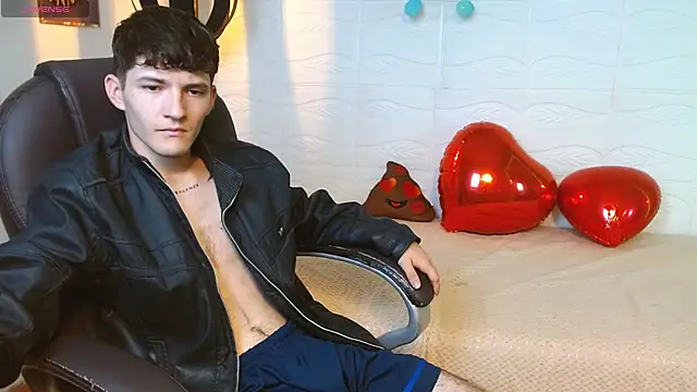 trevor mob online show from 03-18-26, 07:28