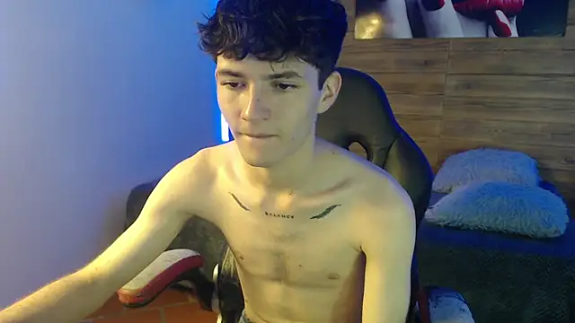 trevor mob online show from 03-30-26, 07:37