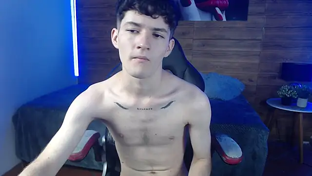 trevor mob online show from 04-10-26, 07:29