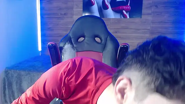 trevor mob online show from 04-11-26, 07:51