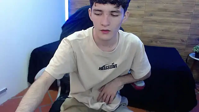 trevor mob online show from 04-23-26, 07:38