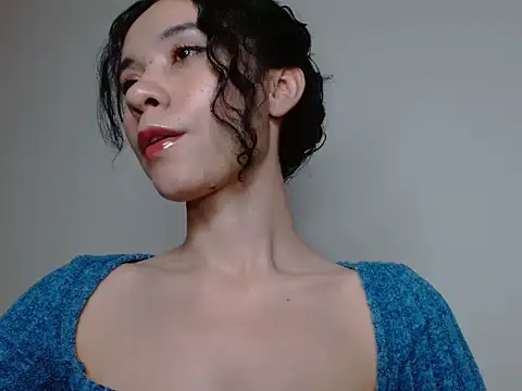 helena hadler online show from 03-07-26, 05:04