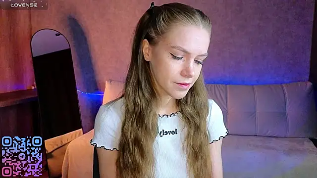 melee eva online show from 04-12-26, 07:46