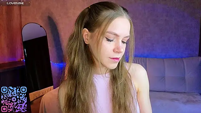 melee eva online show from 04-15-26, 07:26