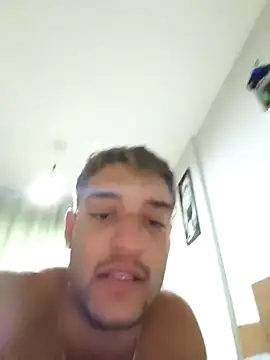 Snapshot of Desejoprivadoa chatting on 02-28-26, 04:46 Desejoprivadoa online show from 02-28-26, 04:46