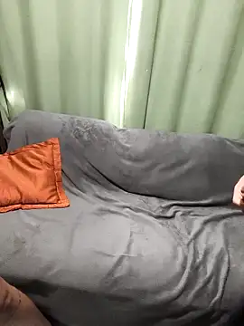 Desejoprivadoa online show from 03-20-26, 01:38