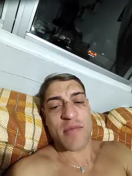 Snapshot of Desejoprivadoa chatting on 03-22-26, 06:17 Desejoprivadoa online show from 03-22-26, 06:17