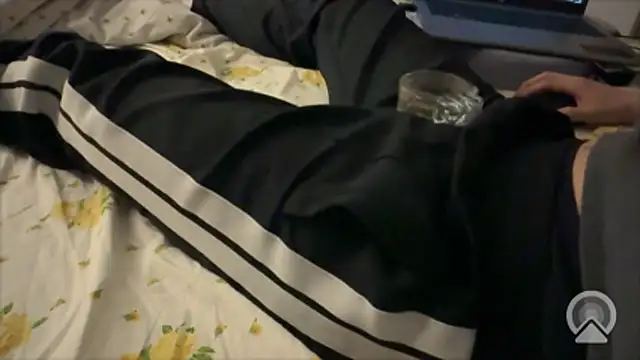 elpocoloco42 online show from 03-27-26, 05:45