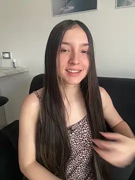 xluxulua online show from 03-15-26, 10:05