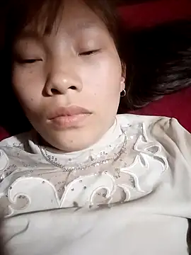 pic8800 online show from 03-07-26, 05:48