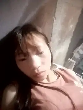 pic8800 online show from 03-25-26, 04:46