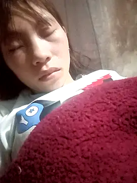 pic8800 online show from 03-28-26, 09:03