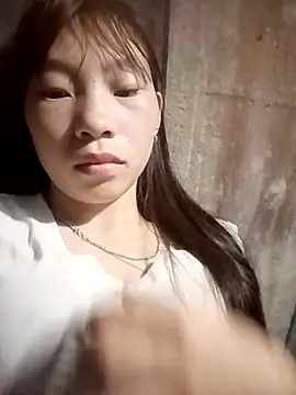 pic8800 online show from 03-30-26, 07:04