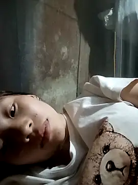 pic8800 online show from 04-20-26, 02:20