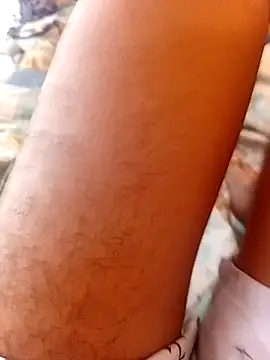 Snapshot of Misterywolf69 chatting on 03-16-26, 08:13 Misterywolf69 online show from 03-16-26, 08:13