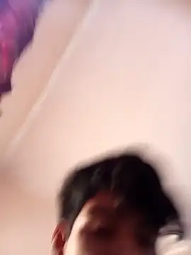 Snapshot of Misterywolf69 chatting on 03-21-26, 02:42 Misterywolf69 online show from 03-21-26, 02:42