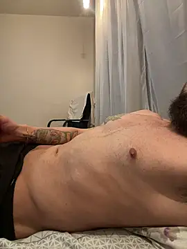 Snapshot of DaleCerbasi chatting on 02-26-26, 04:44 DaleCerbasi online show from 02-26-26, 04:44