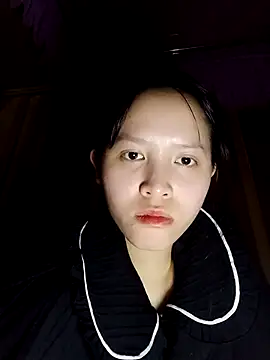 Snapshot of Wet-goodgirl chatting on 02-26-26, 05:28 Wet-goodgirl online show from 02-26-26, 05:28