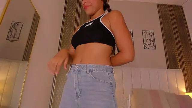 sheila x online show from 03-25-26, 06:36