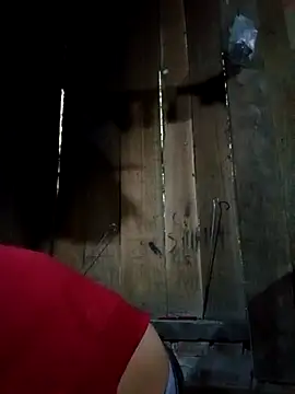 mami-rubi online show from 03-17-26, 10:40