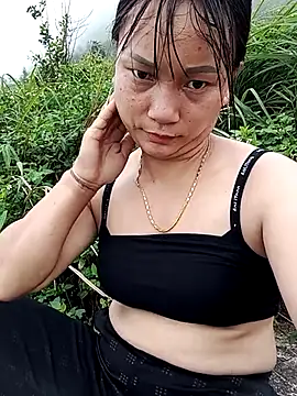 mami-rubi online show from 04-05-26, 01:03