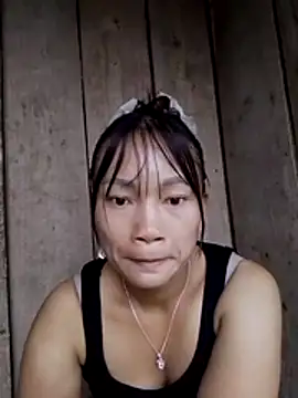 mami-rubi online show from 05-16-26, 10:41