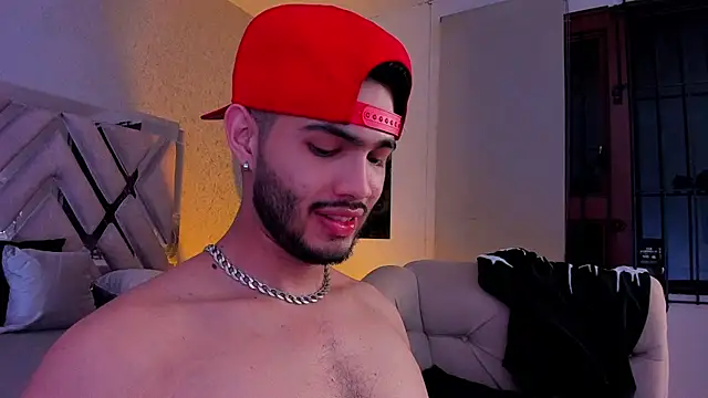 Vincentblack online show from 07-24-26, 03:59