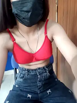 Snapshot of Sexy_aakansha chatting on 05-23-26, 07:02 Sexy aakansha online show from 05-23-26, 07:02